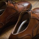 napenjalci_obutev_collonil