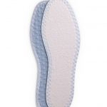 974-ocean_blue_1024