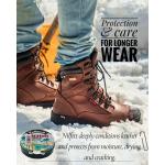 Collonil_Nilfett mast