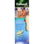 aloe_vera_vlozek_collonil