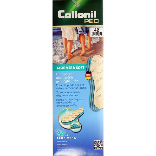 aloe_vera_vlozek_collonil