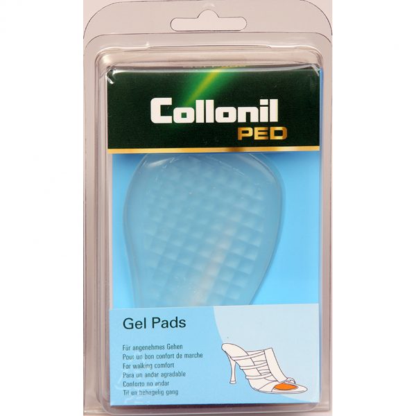 gel_blazinica_collonil-1