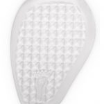 gel_pads_collonil