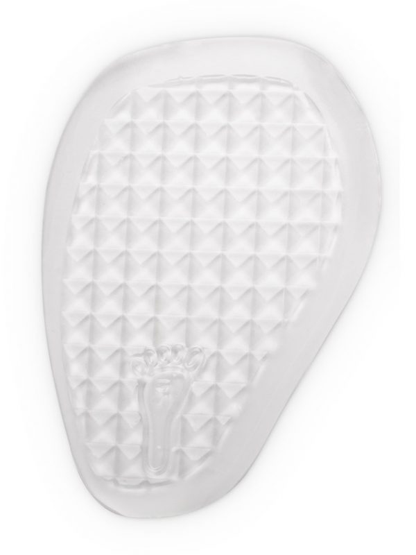 gel_pads_collonil
