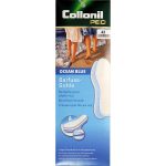ocean_collonil_vlozki