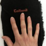 rokavica_poliranje_collonil