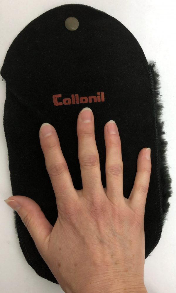 rokavica_poliranje_collonil