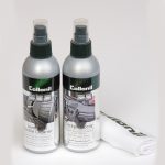 CAR-CARE-AVTO