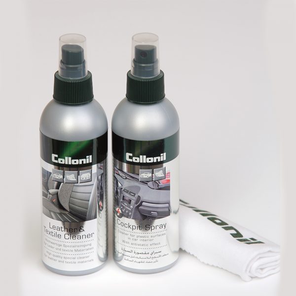 CAR-CARE-AVTO