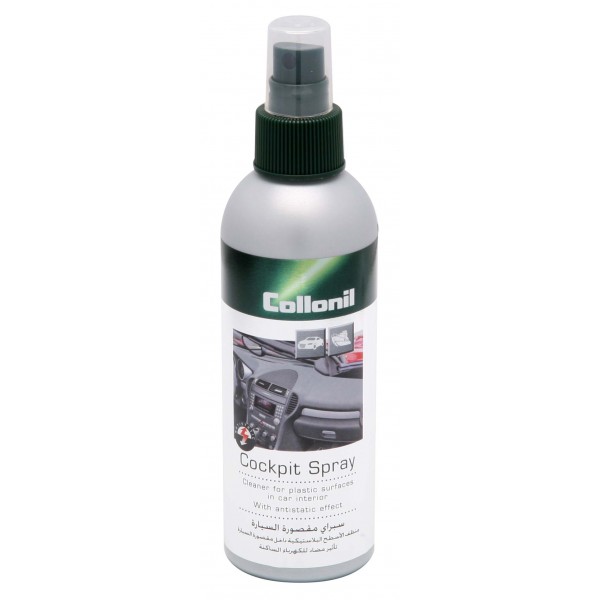 car-care-cockpit-spray-200ml
