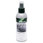 car-care-leather-lotion-200-ml