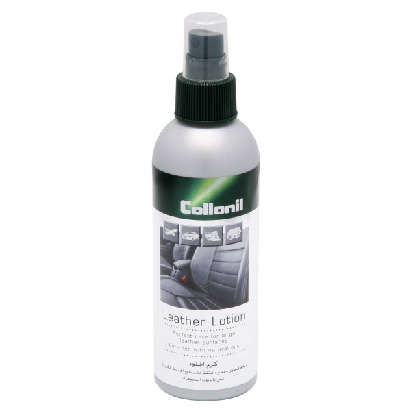 car-care-leather-lotion-200-ml