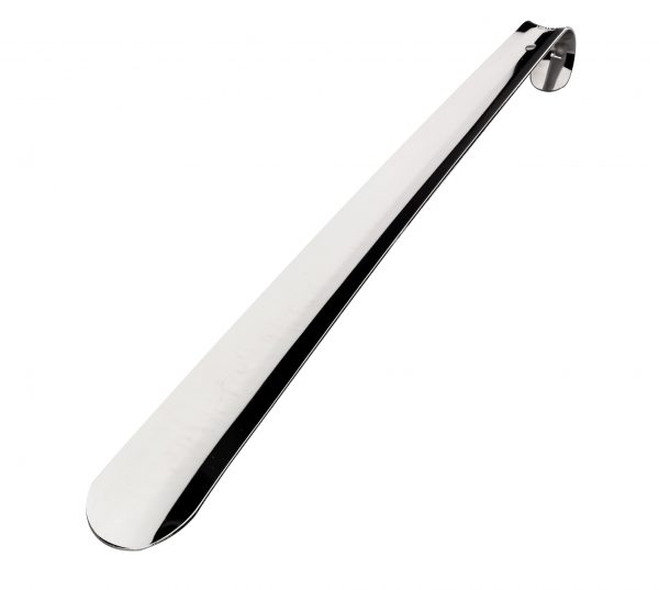 kovinska_zlica_dolga_collonil