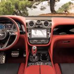 nega_usnja_avto_collonil