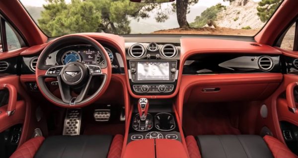 nega_usnja_avto_collonil