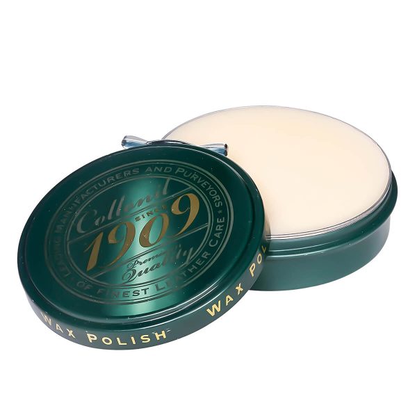 Collonil_1909Wax_Polish