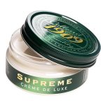 Collonil_1909_Supreme_Creme_Deluxe