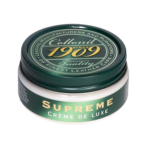 Collonil_1909_Supreme_Creme_Deluxe1