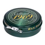 Collonil_1909_Wax_Polish