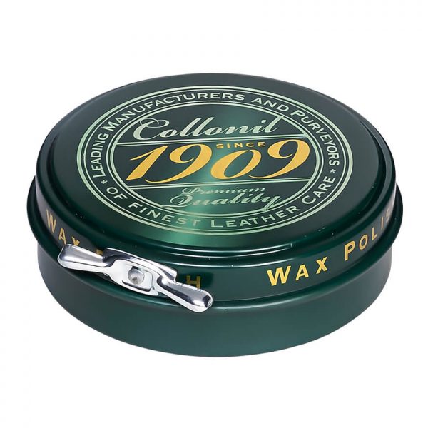 Collonil_1909_Wax_Polish