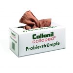 Nogavice za pomerjanje