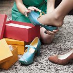 nogavice_pomerjanje_obutve