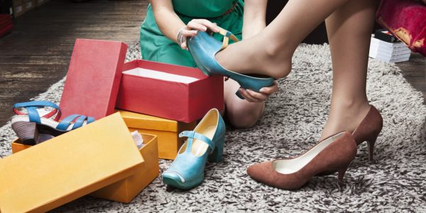 nogavice_pomerjanje_obutve