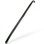 754-Schuhanzieher_79cm_1024