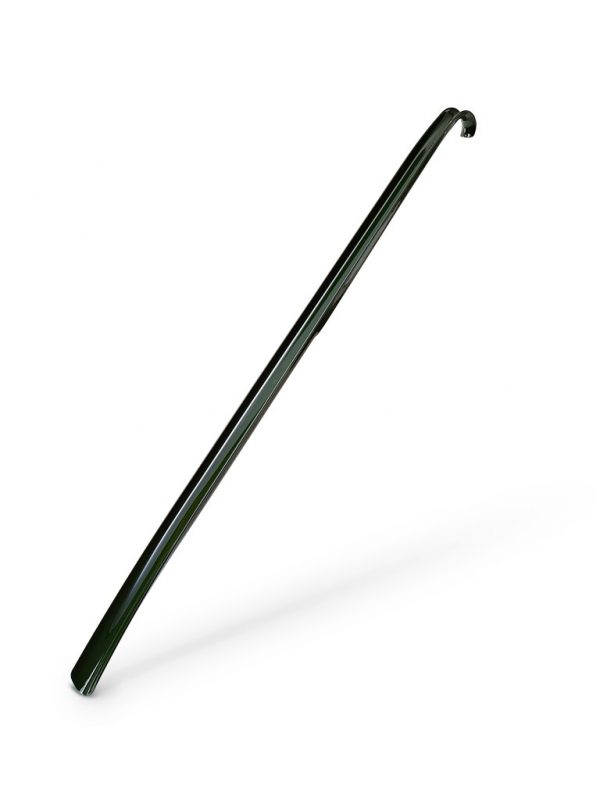 754-Schuhanzieher_79cm_1024
