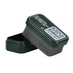 collonil_mini_polish