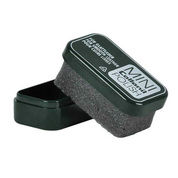 collonil_mini_polish