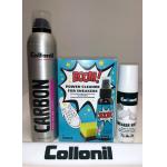 Collonil_Bele_Superge_Set