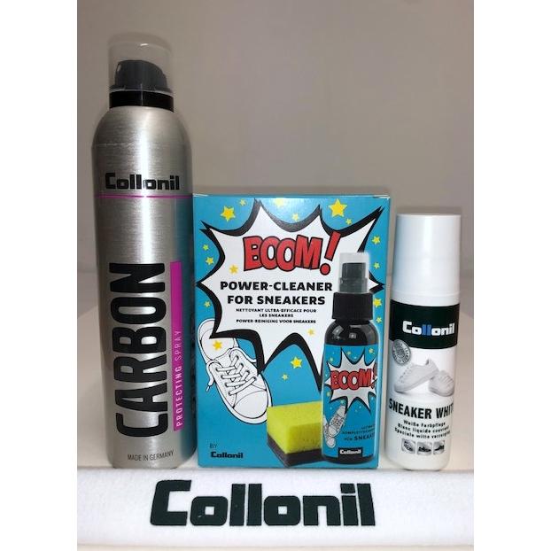 Collonil_Bele_Superge_Set