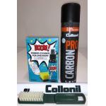 Collonil_Superge_Set