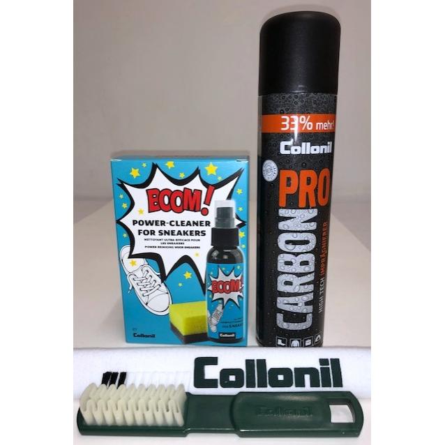 Collonil_Superge_Set