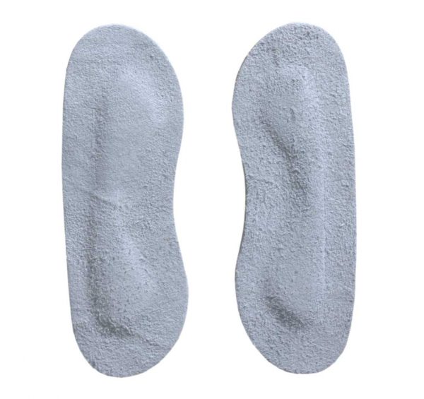Anti-slip
