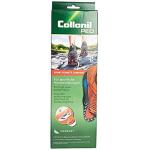 Sport_Fussbett_Comfort_Collonil