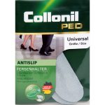 colloni_opetnik_anti_slip