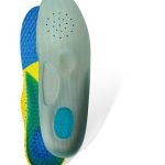 gel_fussbett_allround_collonil_športni_vložek