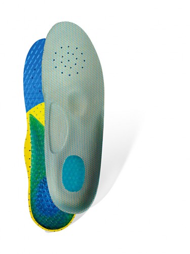 gel_fussbett_allround_collonil_športni_vložek