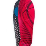 sport_fussbett_comfort_collonil