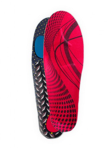 sport_fussbett_comfort_collonil