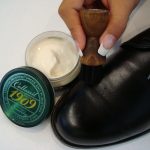 krtačka_kremo_1909_collonil