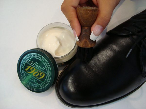 krtačka_kremo_1909_collonil