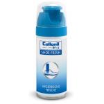 Collonil_Bleu_Shoe_Fresh