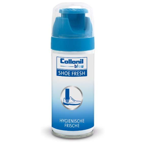 Collonil_Bleu_Shoe_Fresh