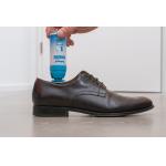 Collonil_Bleu_shoe_fresh_antibakterijski_deodorant