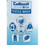 Collonil_TextileWash
