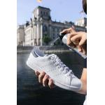 Collonil_dezinfekcija_obutve