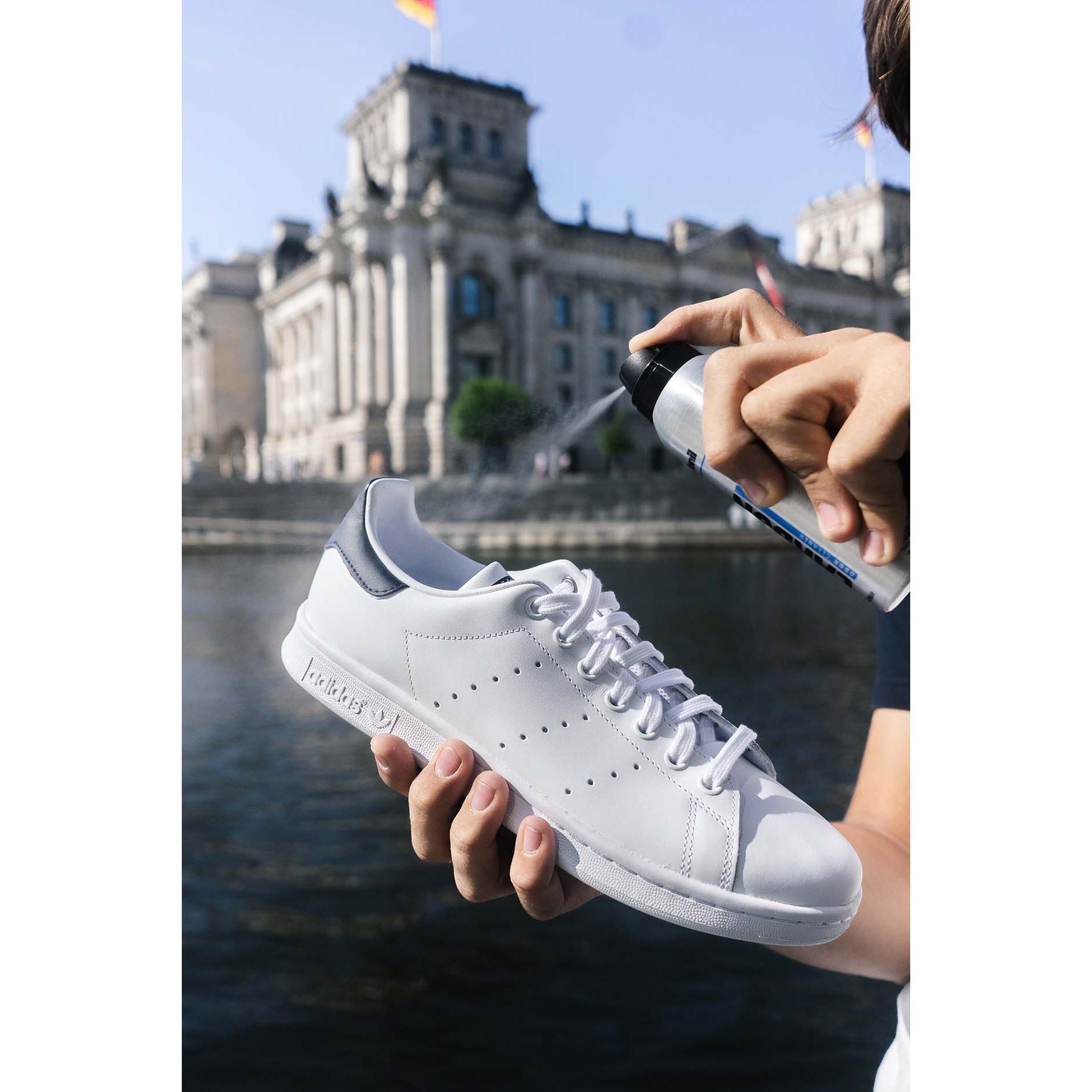 Collonil_dezinfekcija_obutve